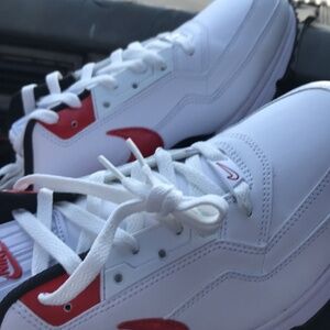 Brand new Nike Airmax